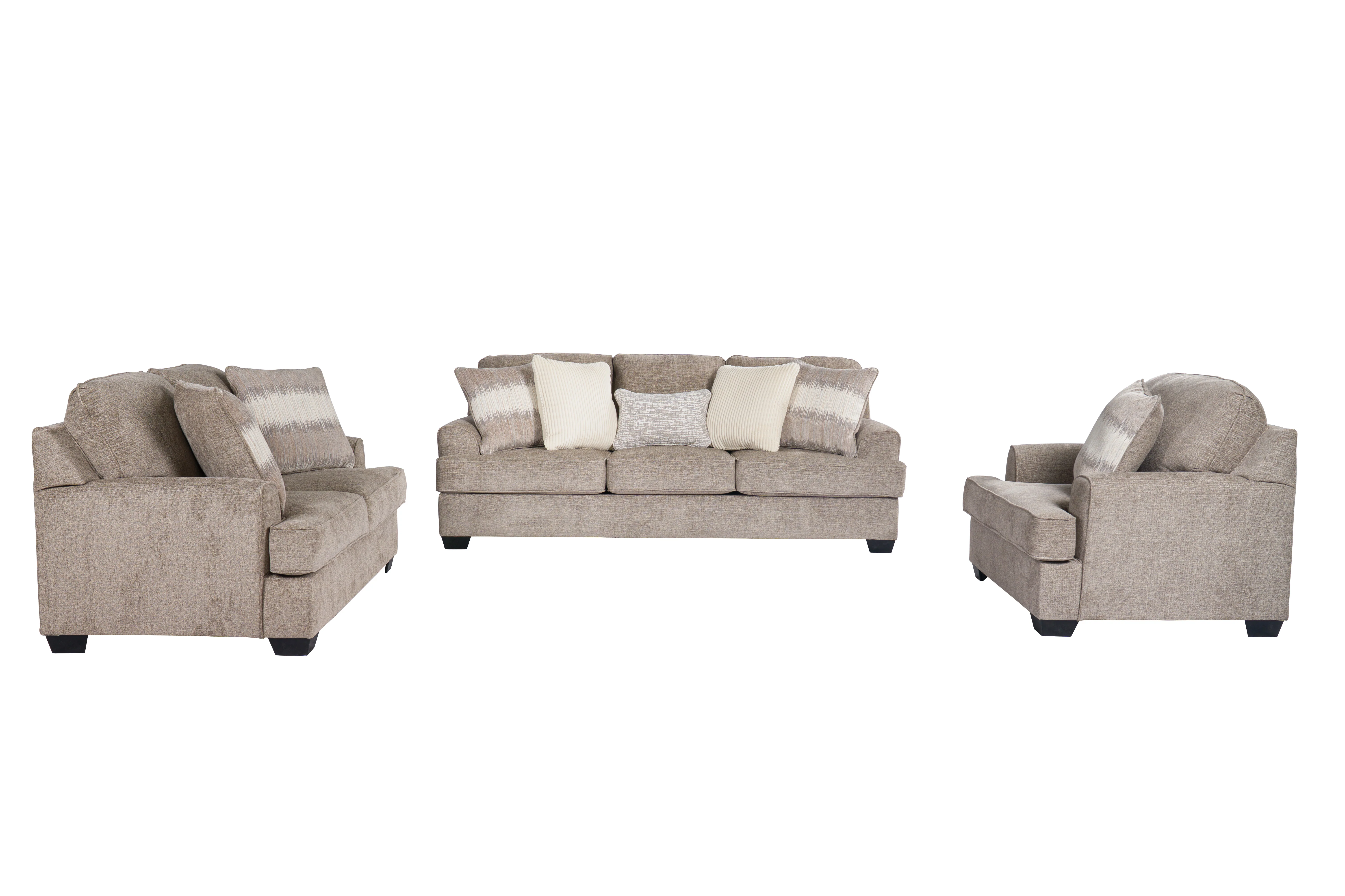 Lumea Chair - Image 13