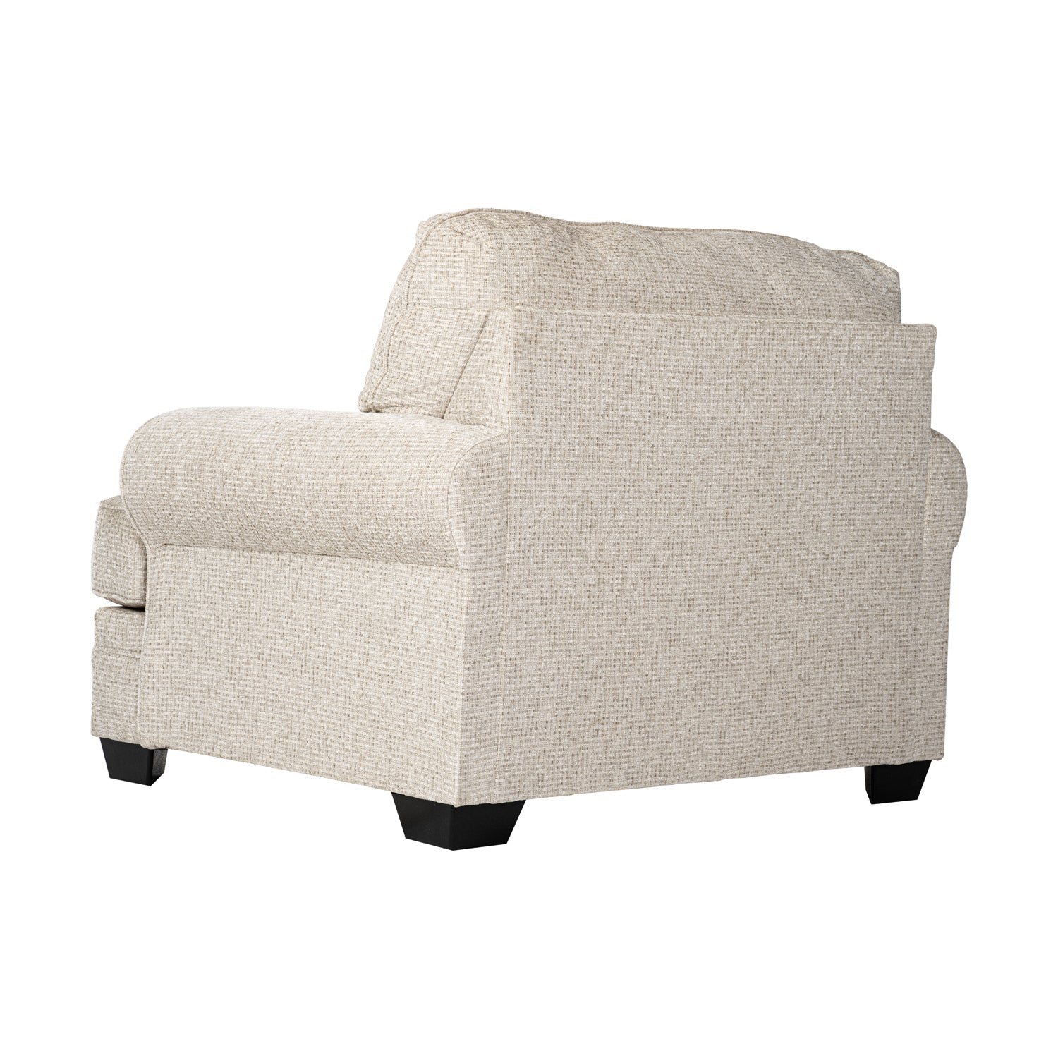 Auralith Chair - Image 4