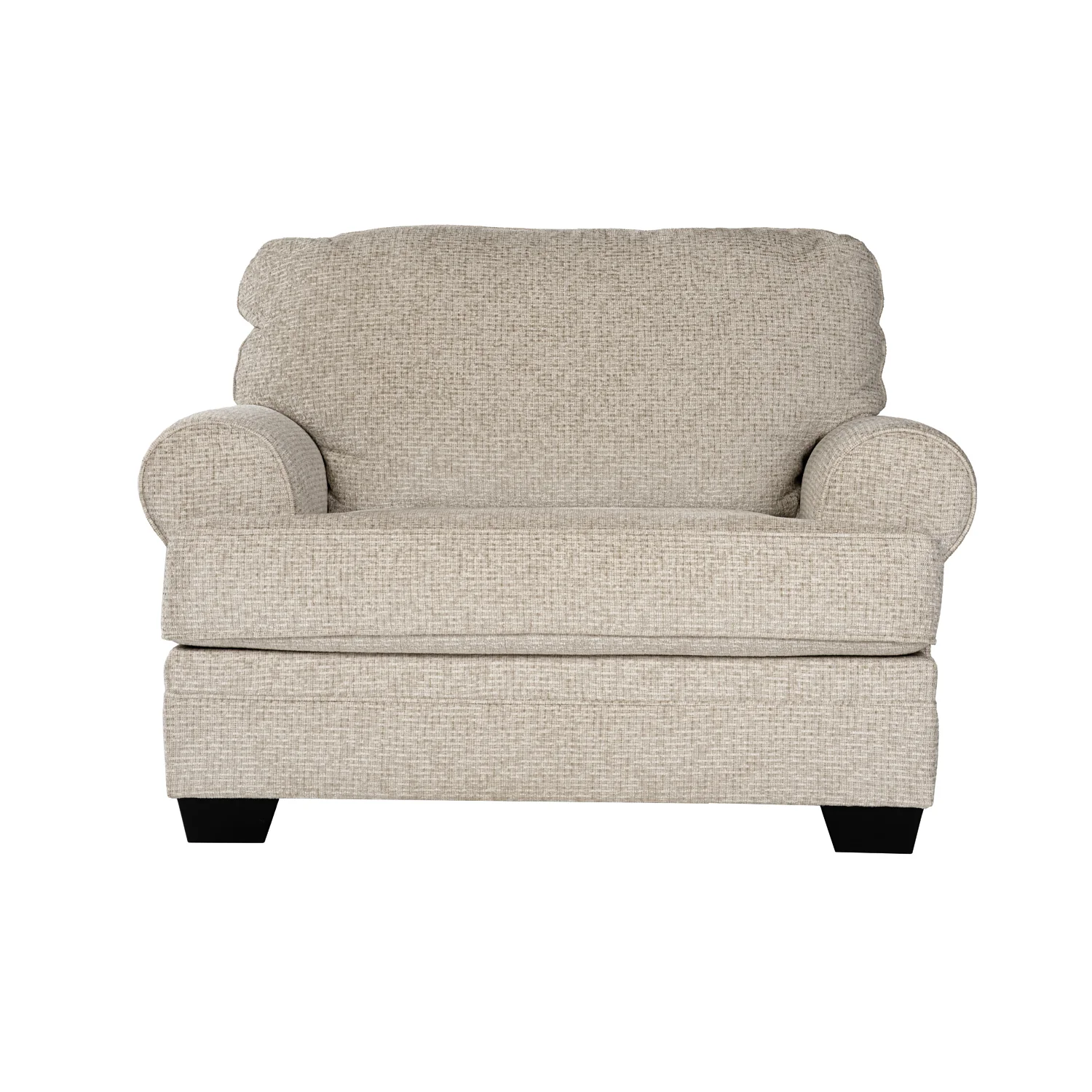 Auralith Chair - Image 6