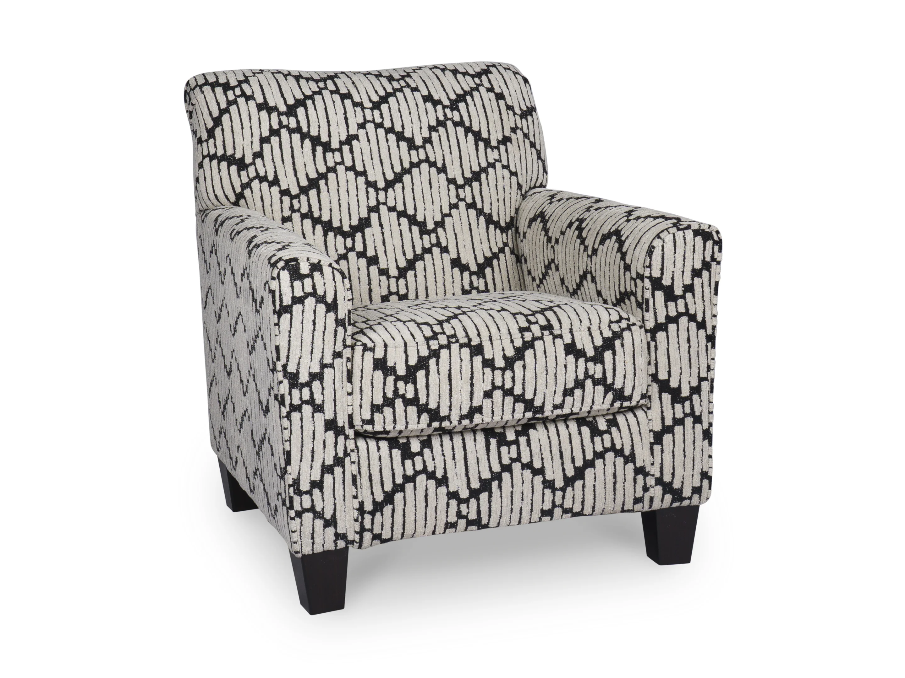 Mireth Accent chair