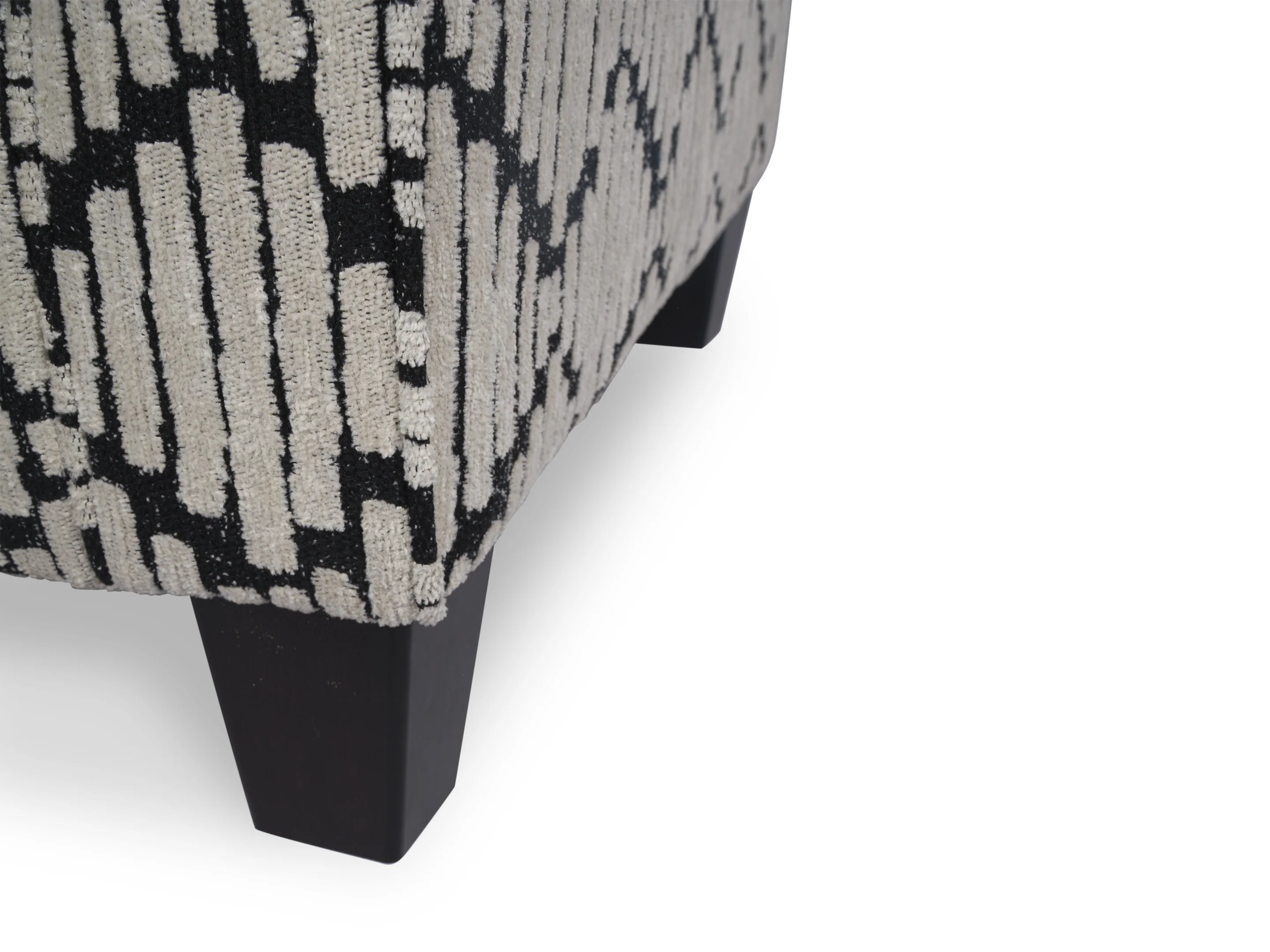 Mireth Accent chair - Image 10