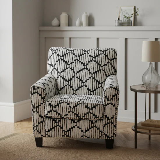Mireth Accent chair - Image 15