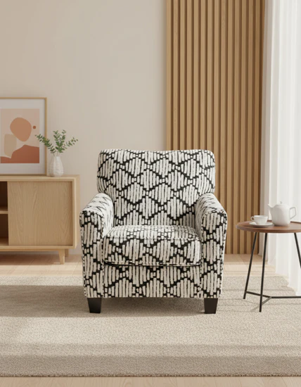 Mireth Accent chair - Image 16