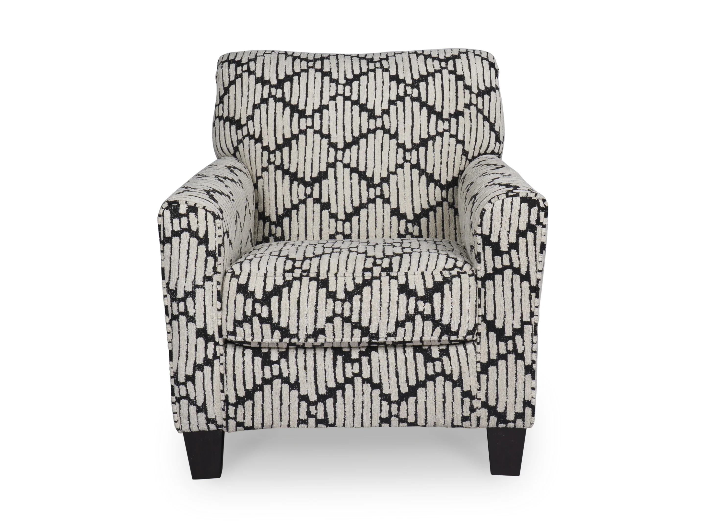 Mireth Accent chair - Image 2