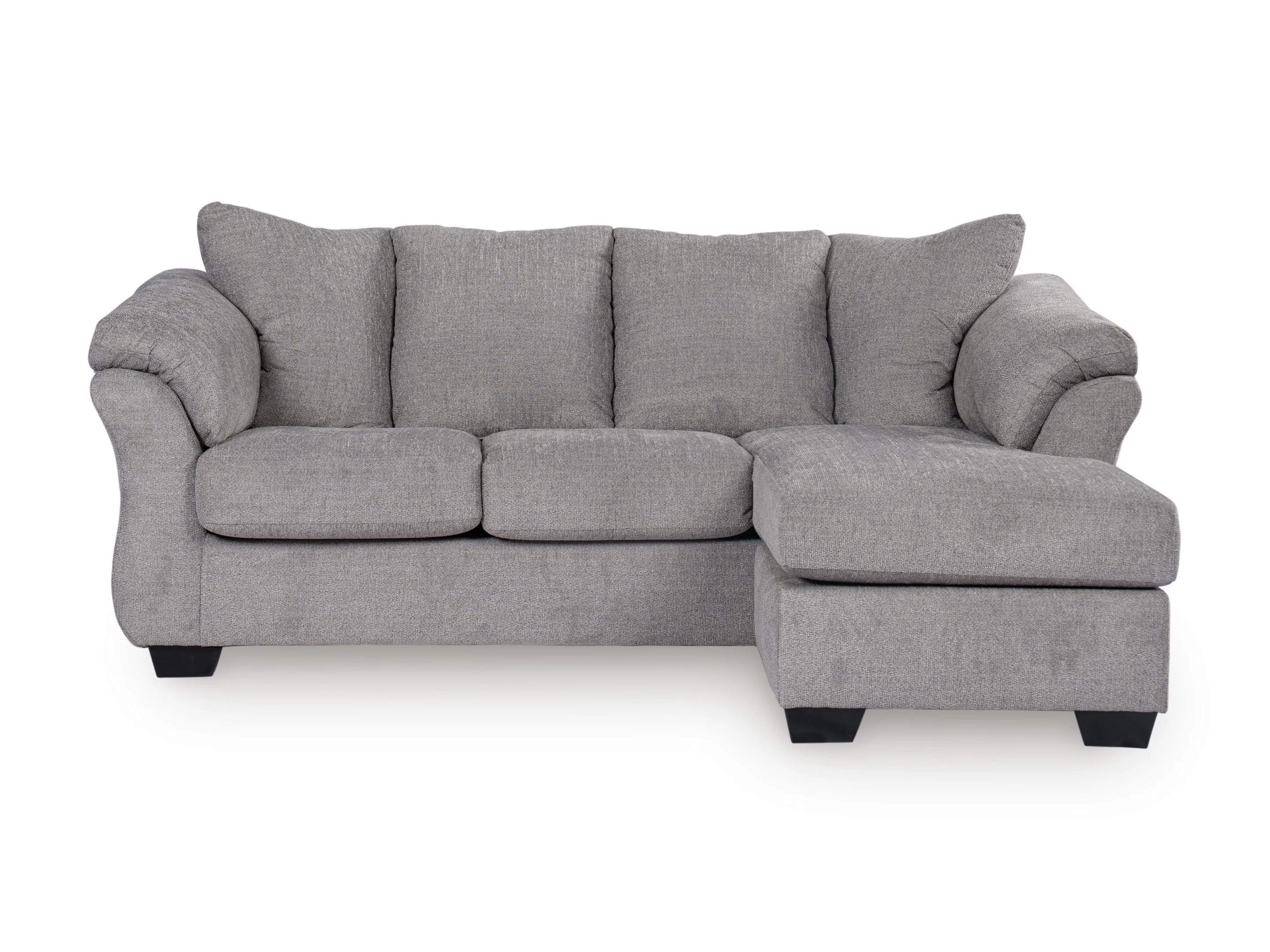 Evelle Sofa Chaise - Image 2