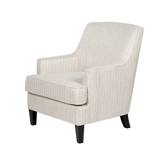 Rylix Accent chair - Image 2