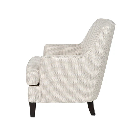Rylix Accent chair - Image 3
