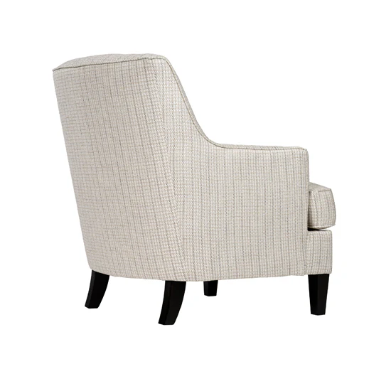 Rylix Accent chair - Image 4