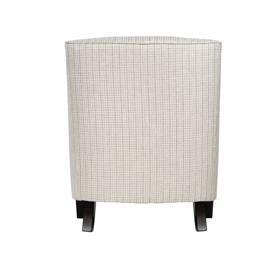 Rylix Accent chair - Image 5