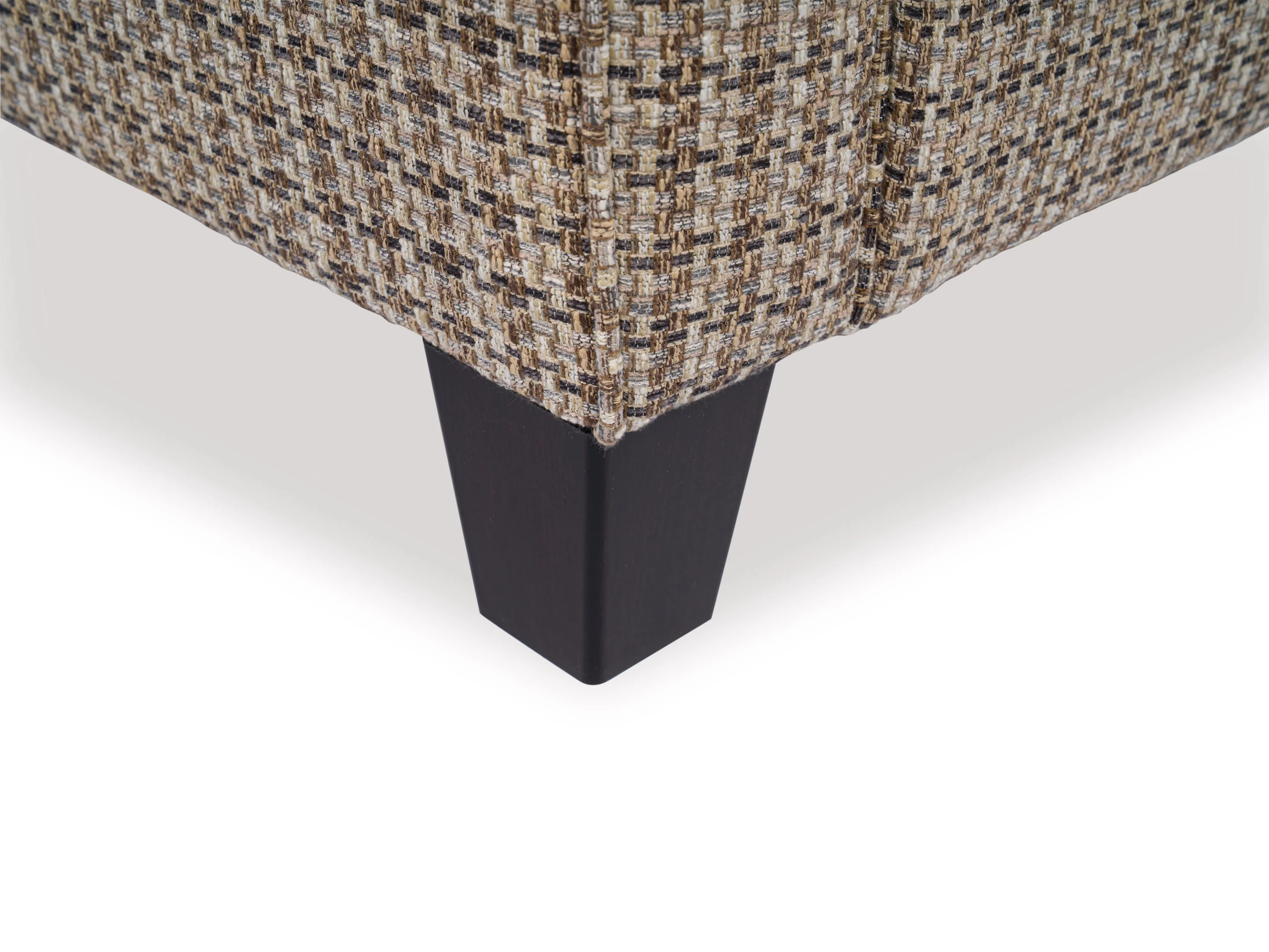 Nevara Accent Chair - Image 10