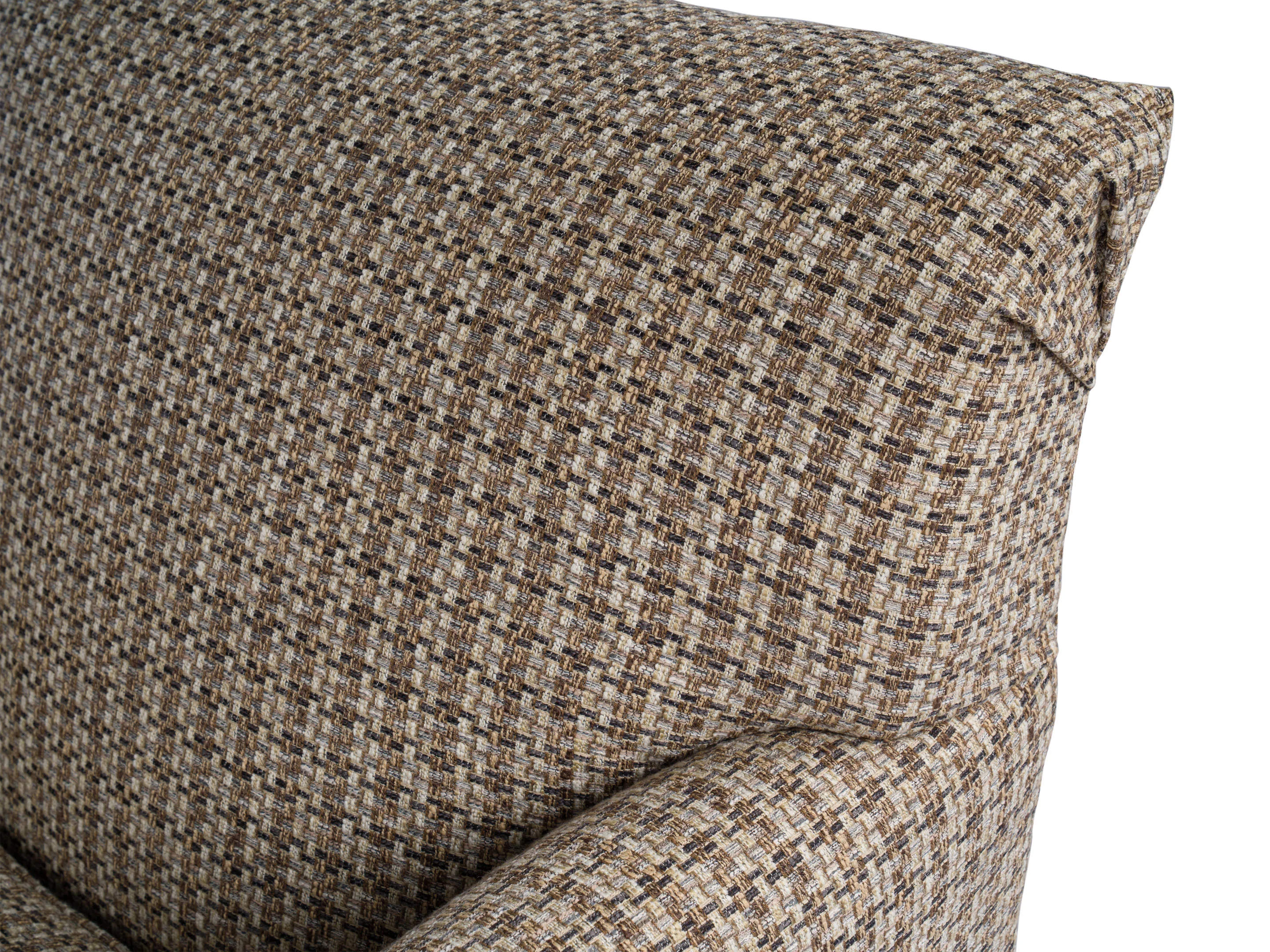 Nevara Accent Chair - Image 6