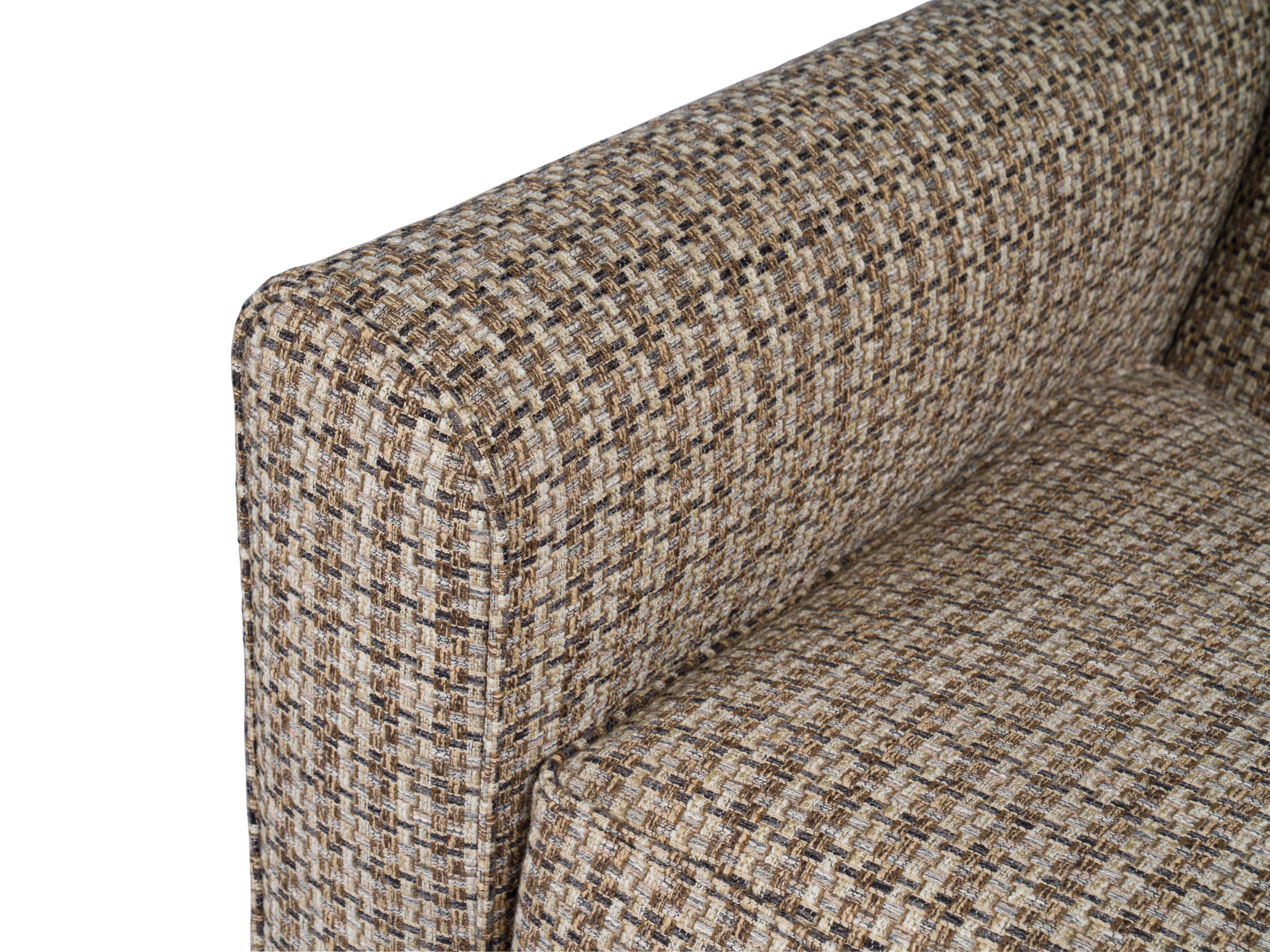 Nevara Accent Chair - Image 7