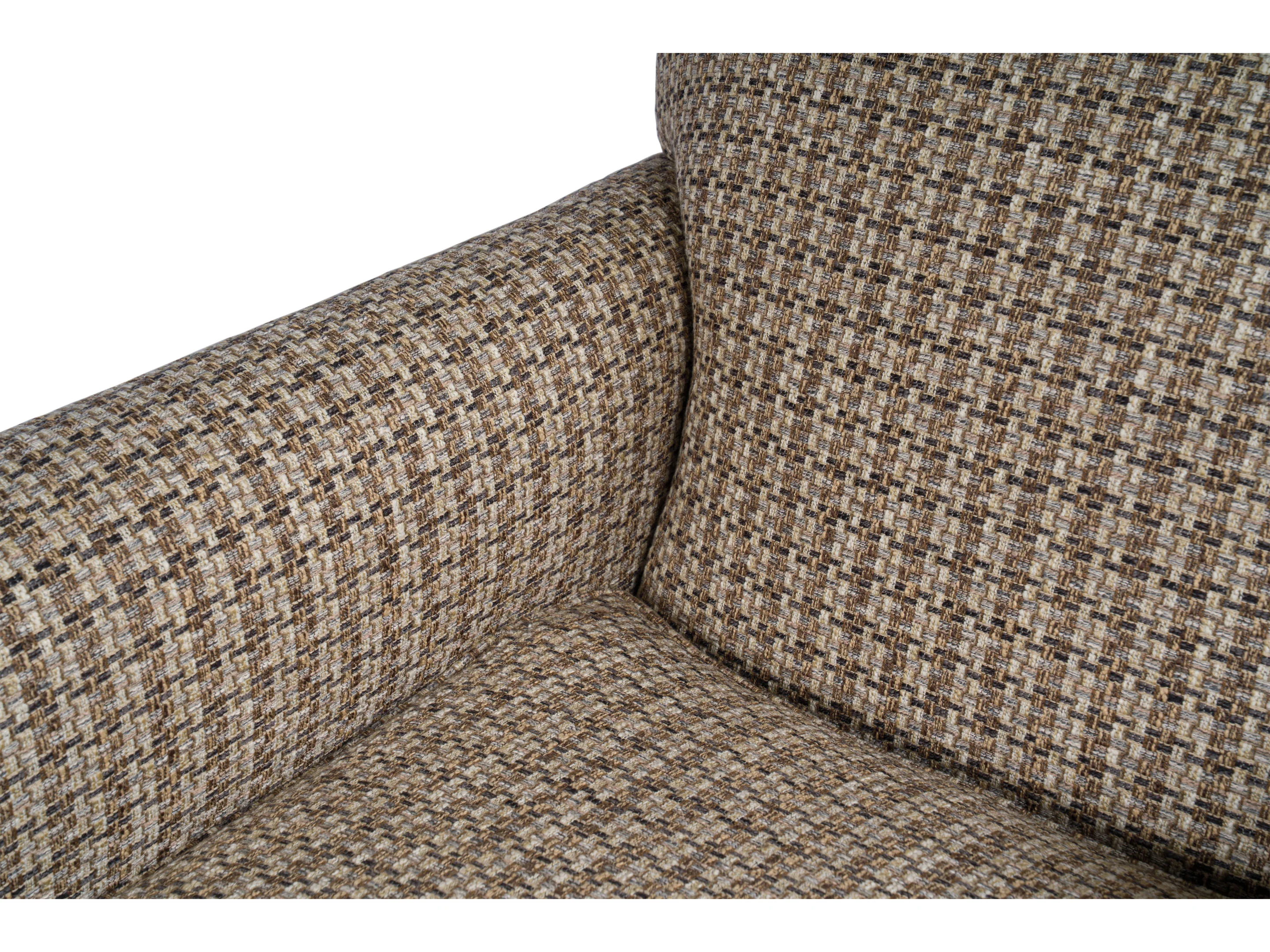 Nevara Accent Chair - Image 8