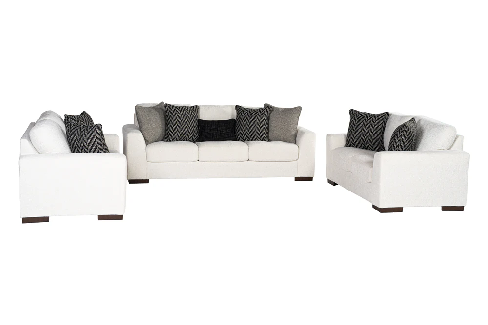 Caldre Sofa - Image 11