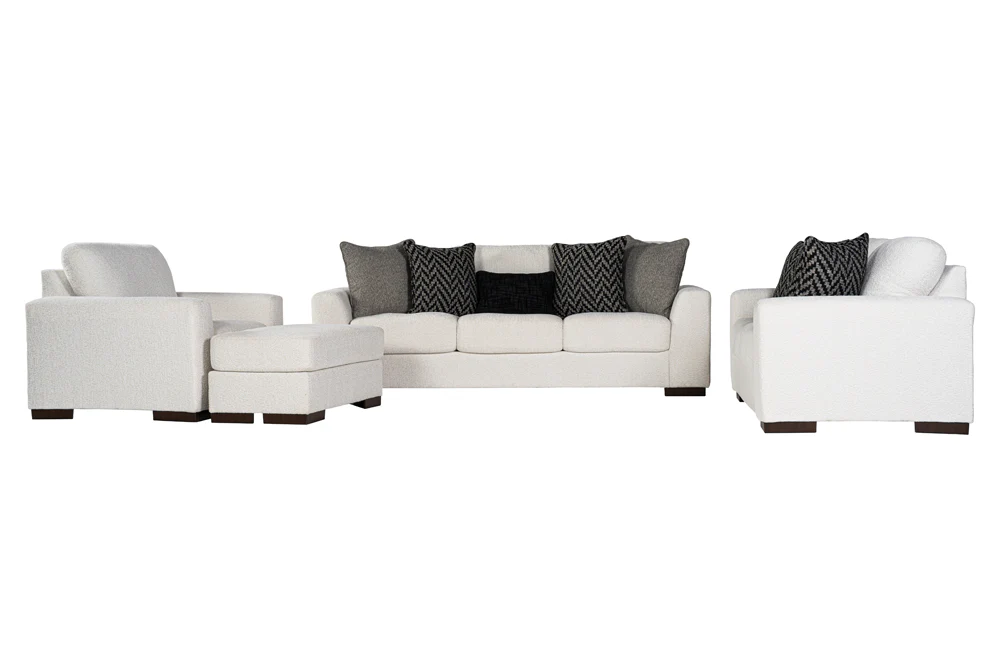 Caldre Sofa - Image 13
