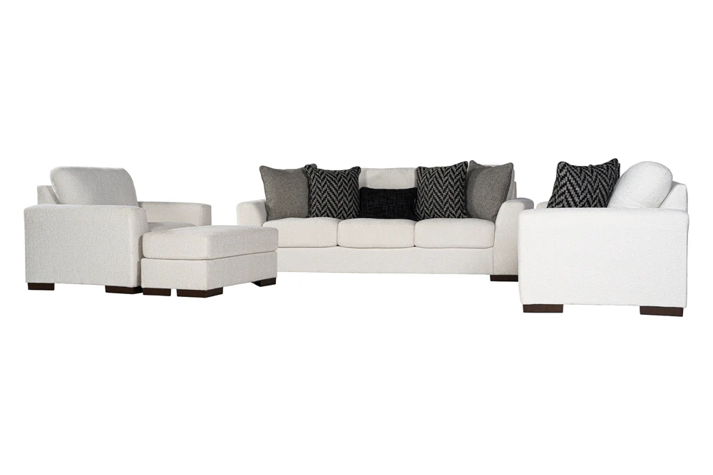 Caldre Sofa - Image 15