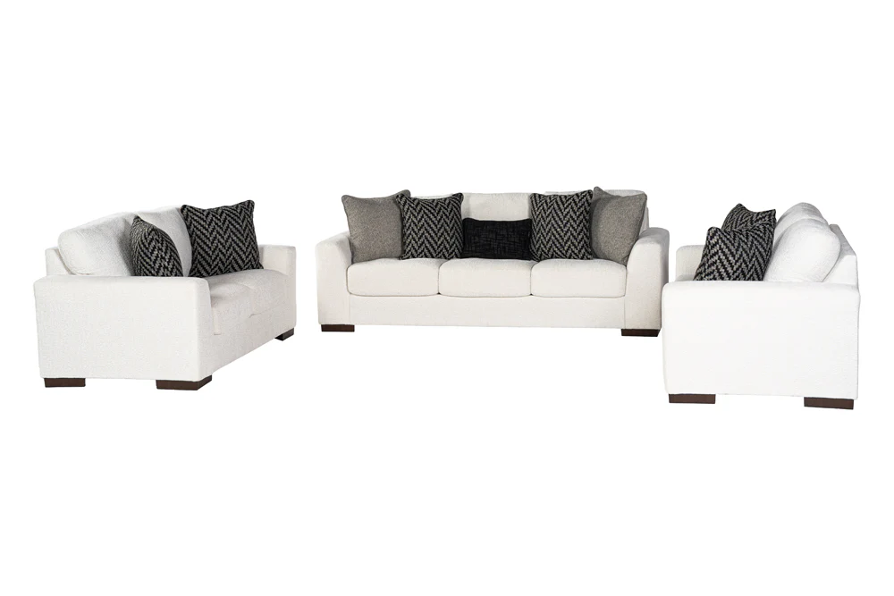 Caldre Sofa - Image 17
