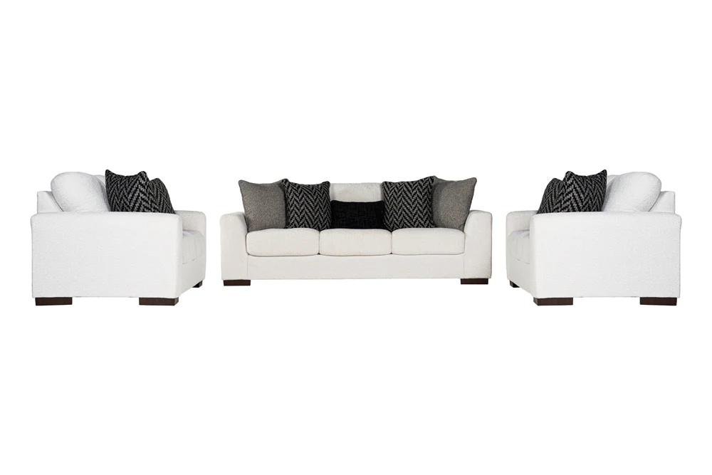 Caldre Sofa - Image 19