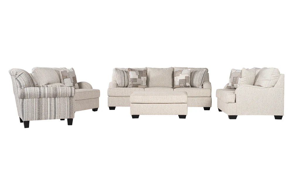 Corlan Ottoman - Image 10