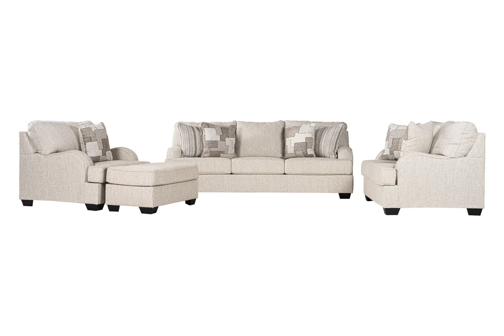 Corlan Ottoman - Image 11