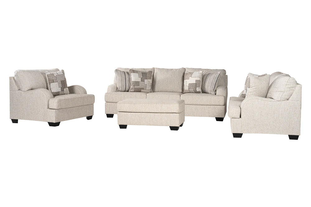 Corlan Ottoman - Image 3
