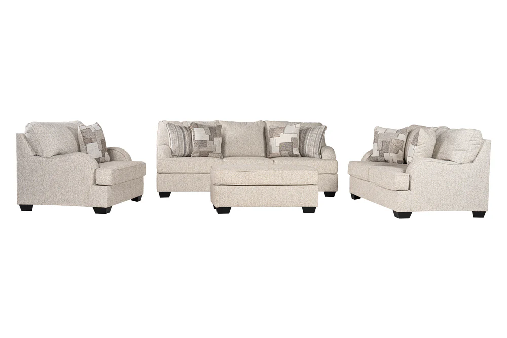 Corlan Ottoman - Image 4