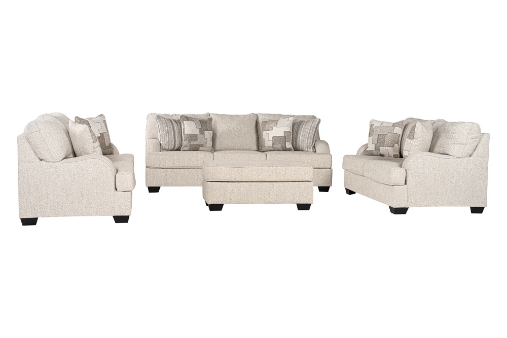 Corlan Ottoman - Image 5