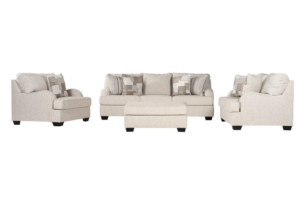 Corlan Ottoman - Image 7