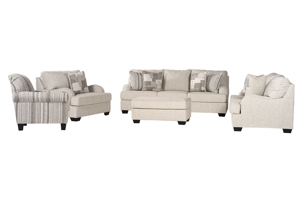 Corlan Ottoman - Image 8