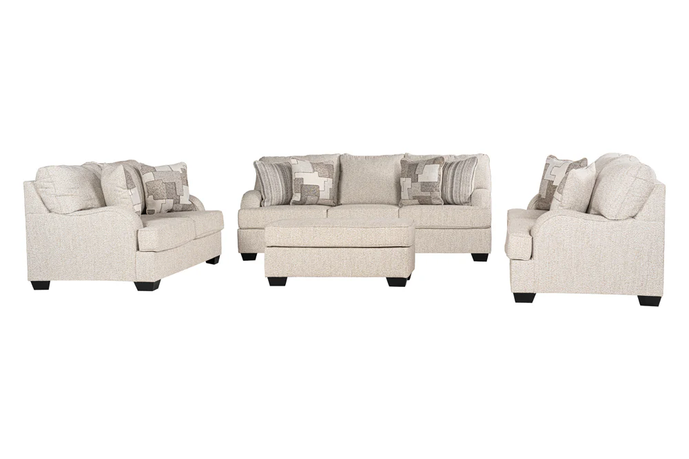 Corlan Ottoman - Image 9