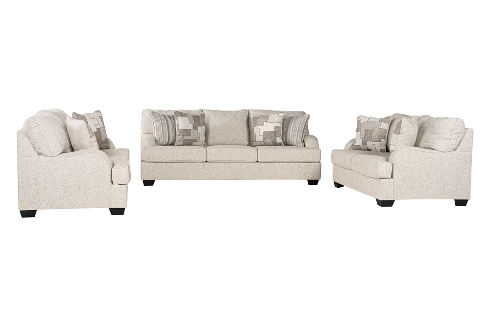 Corlan Sofa - Image 12