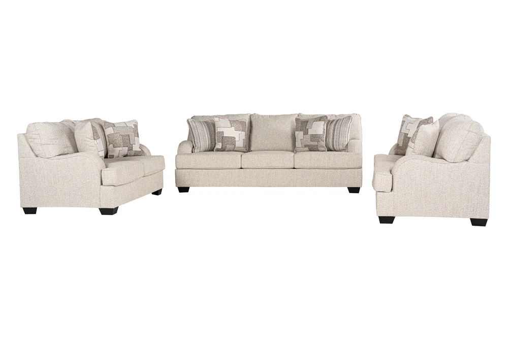 Corlan Sofa - Image 10