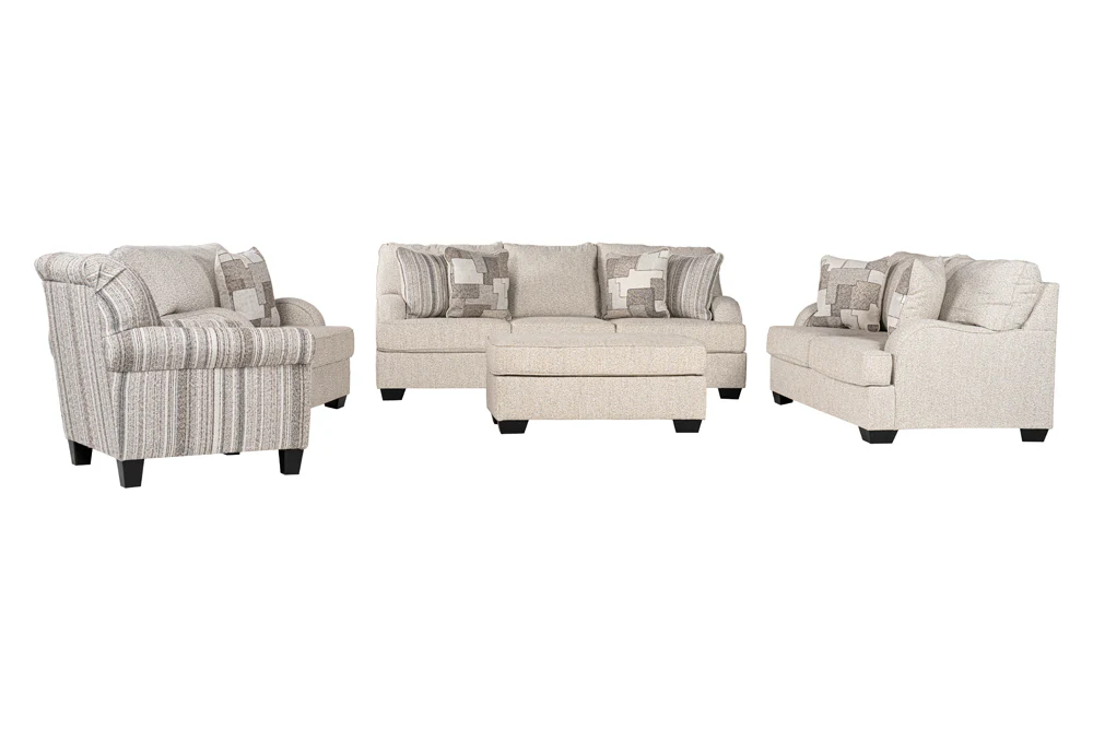 Corlan Sofa - Image 19