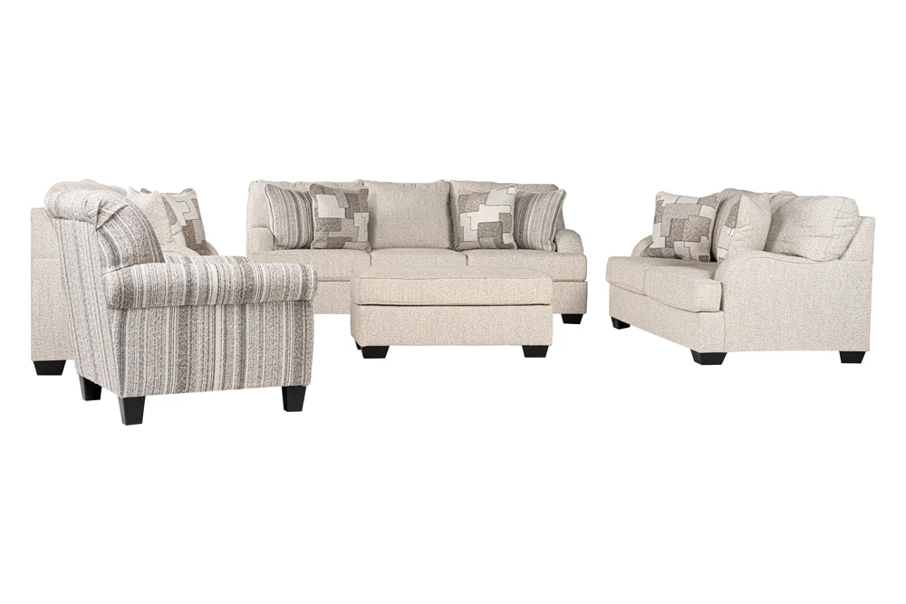 Corlan Sofa - Image 21