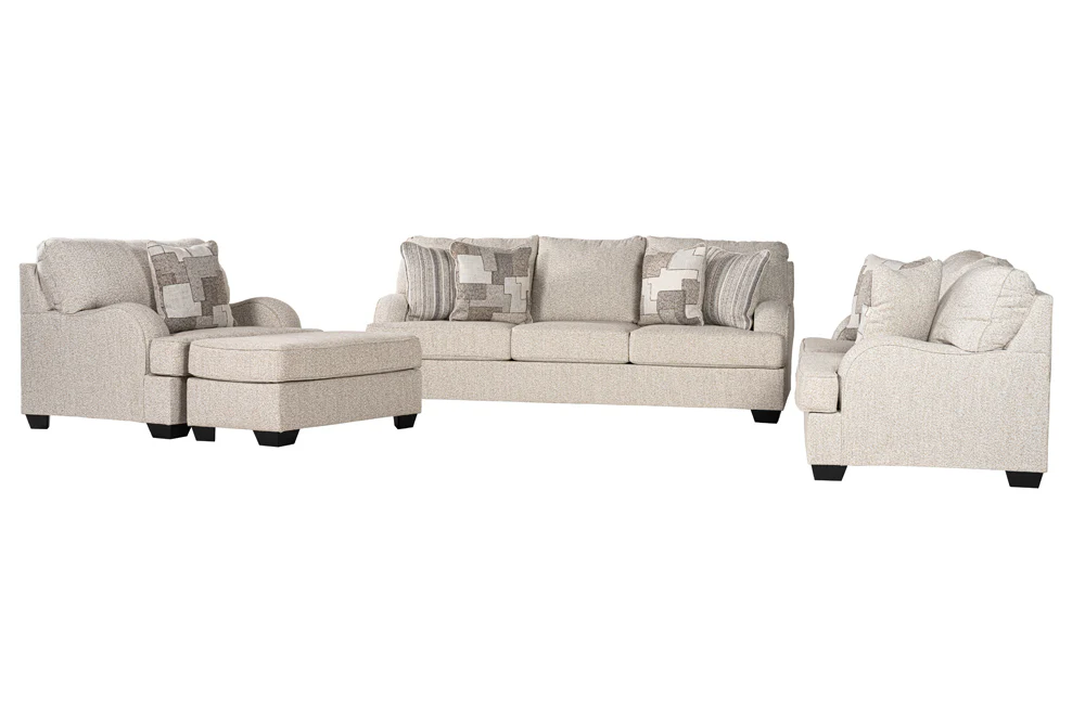 Corlan Sofa - Image 22