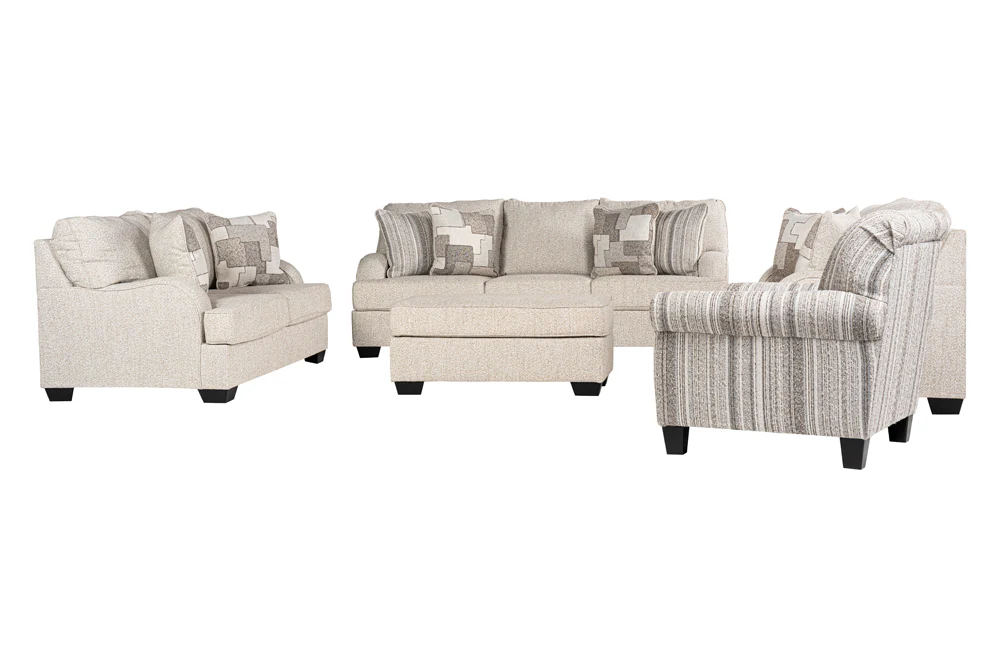 Corlan Sofa - Image 24