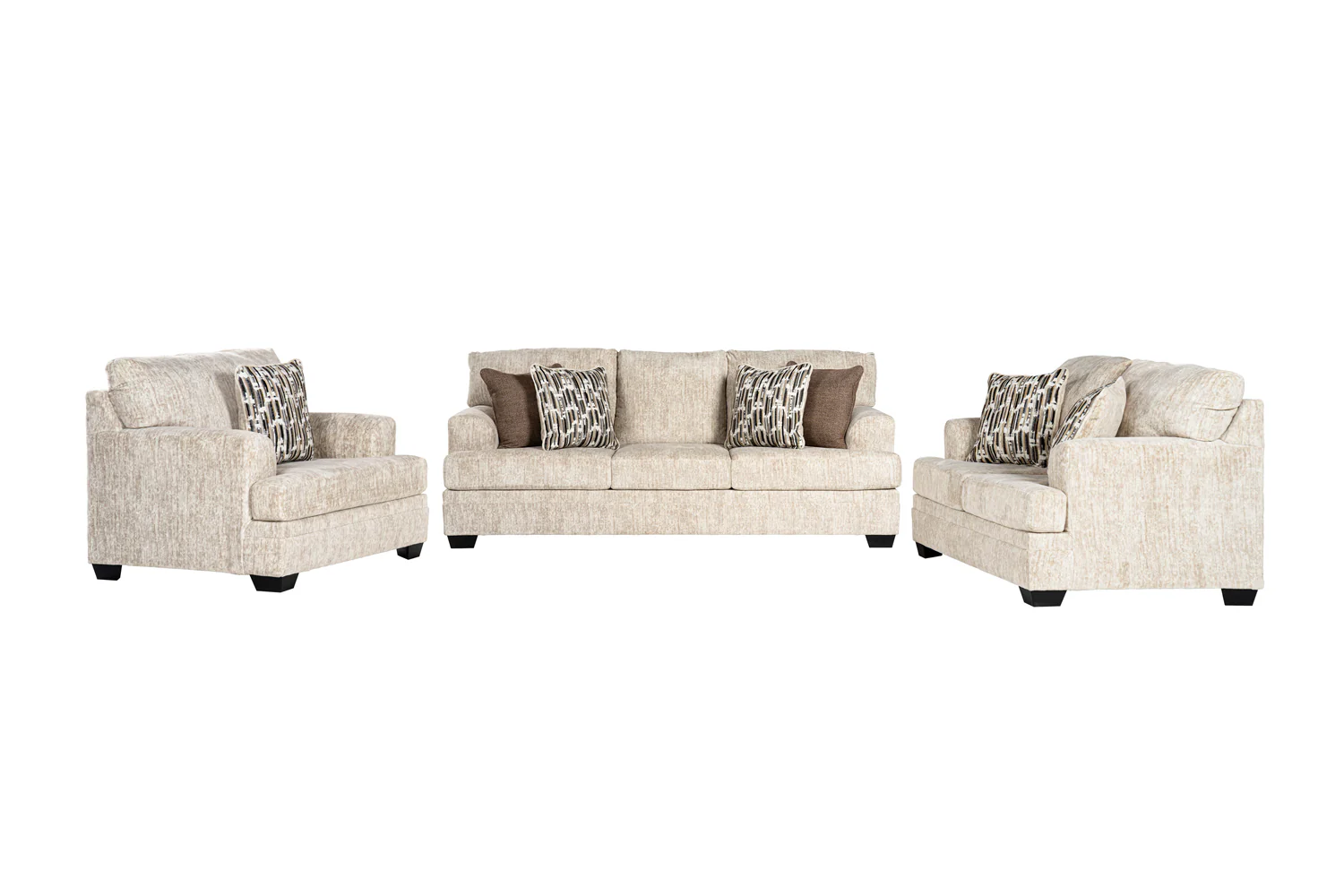 Delacroix Sofa - Image 14