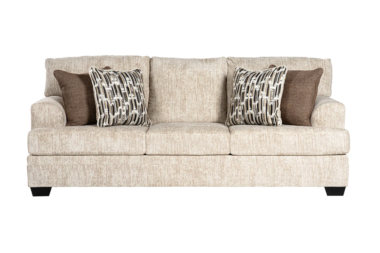 Delacroix Sofa - Image 7
