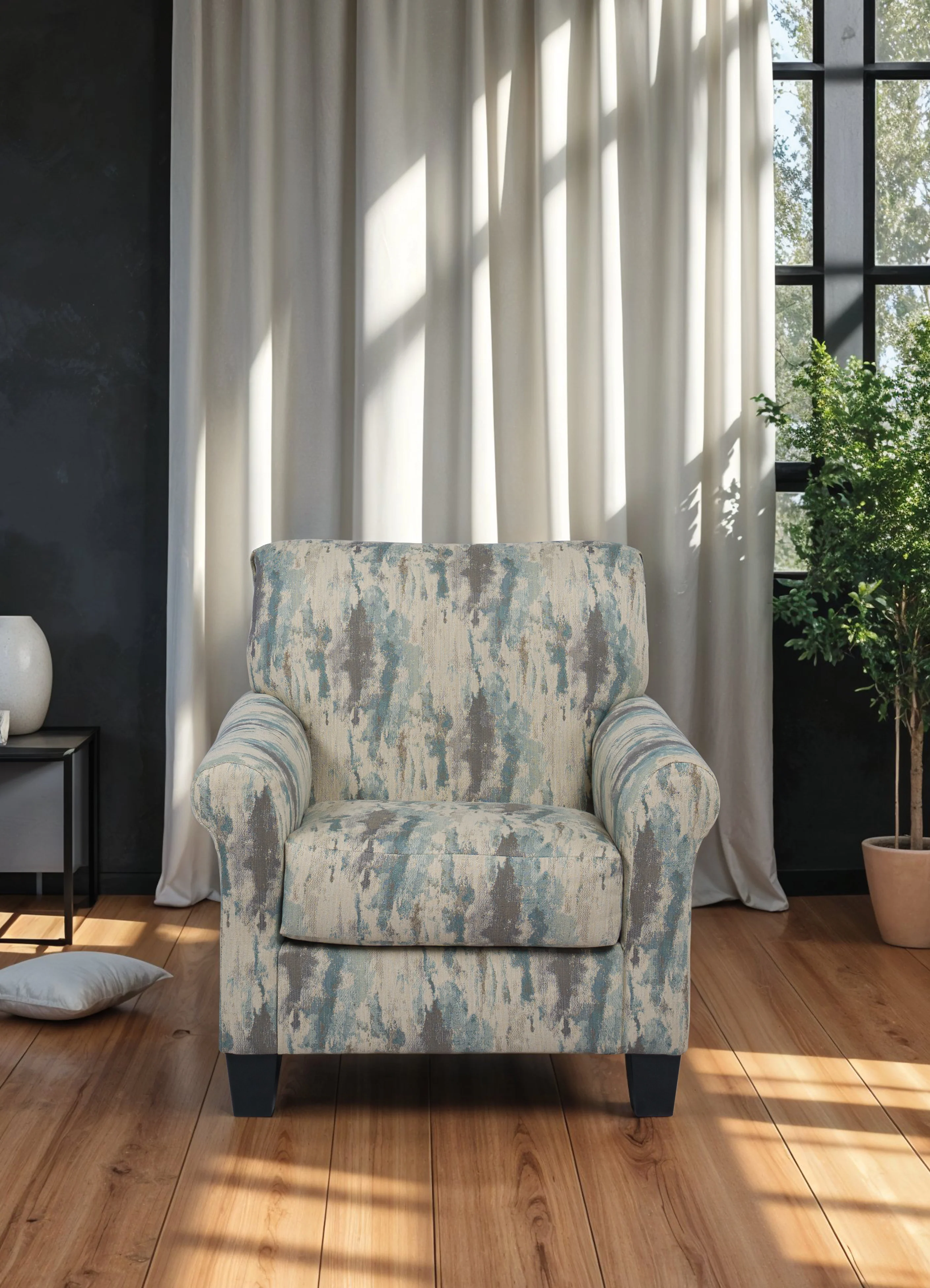 Aurelis Accent chair - Image 14