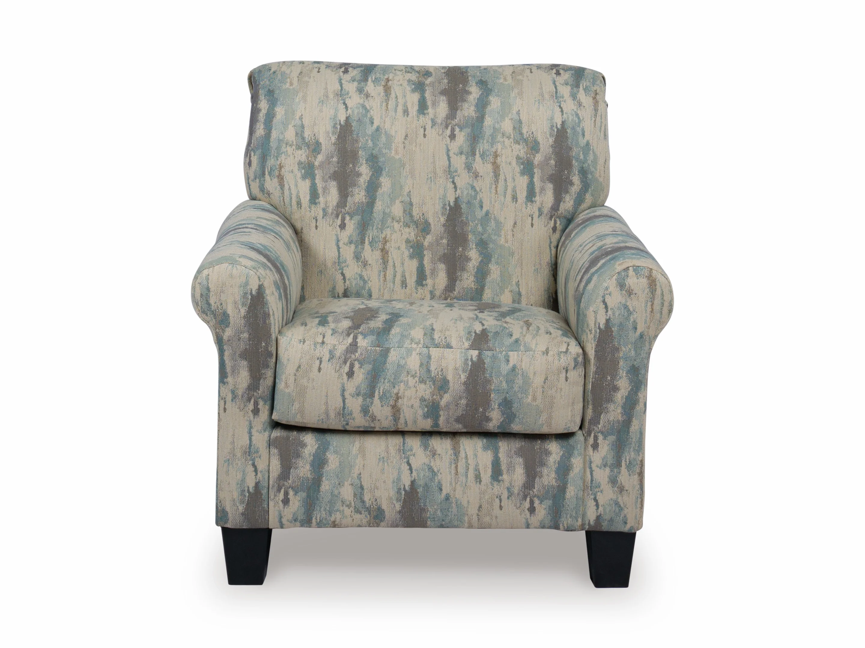 Aurelis Accent chair - Image 2