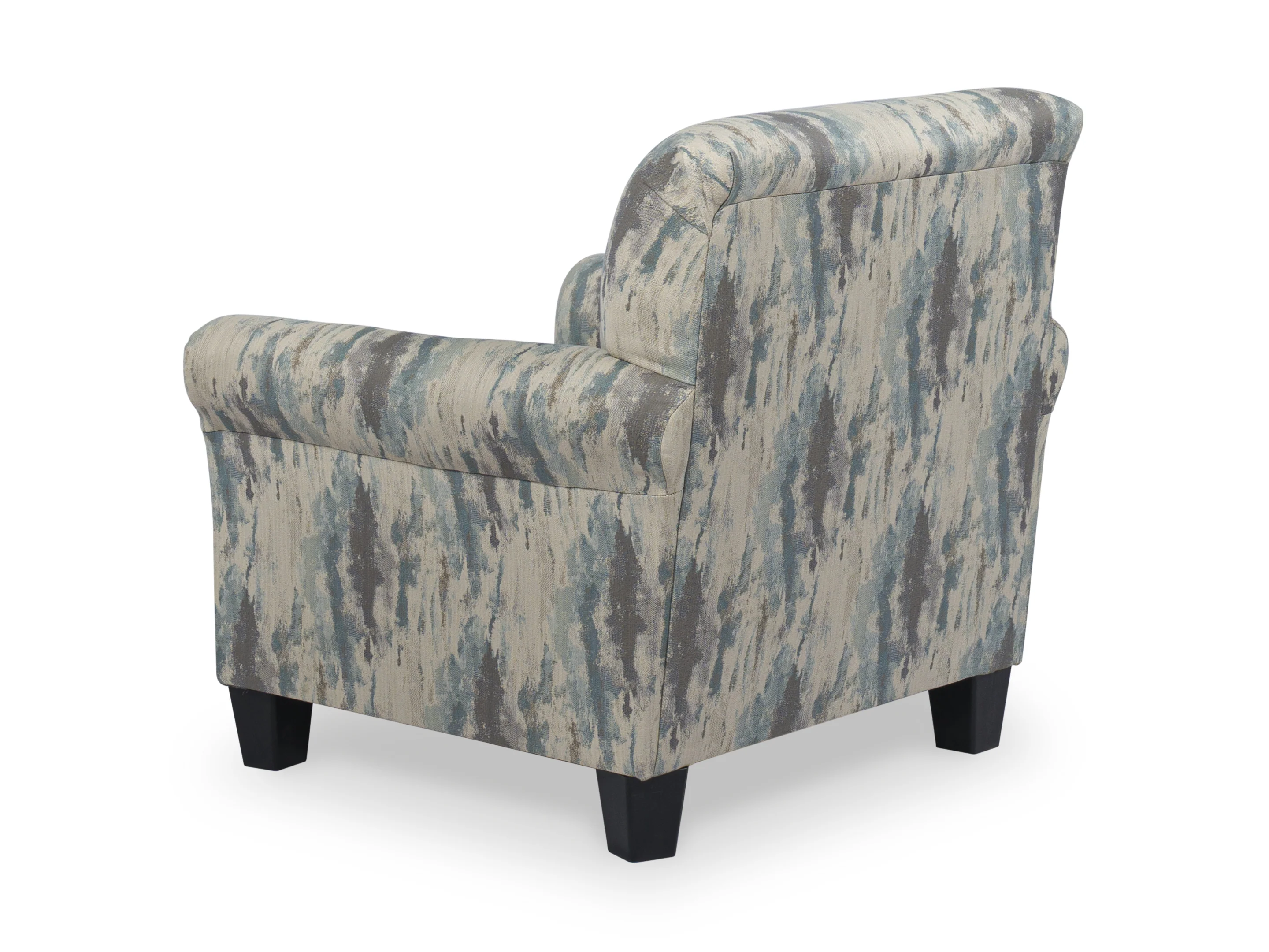 Aurelis Accent chair - Image 3