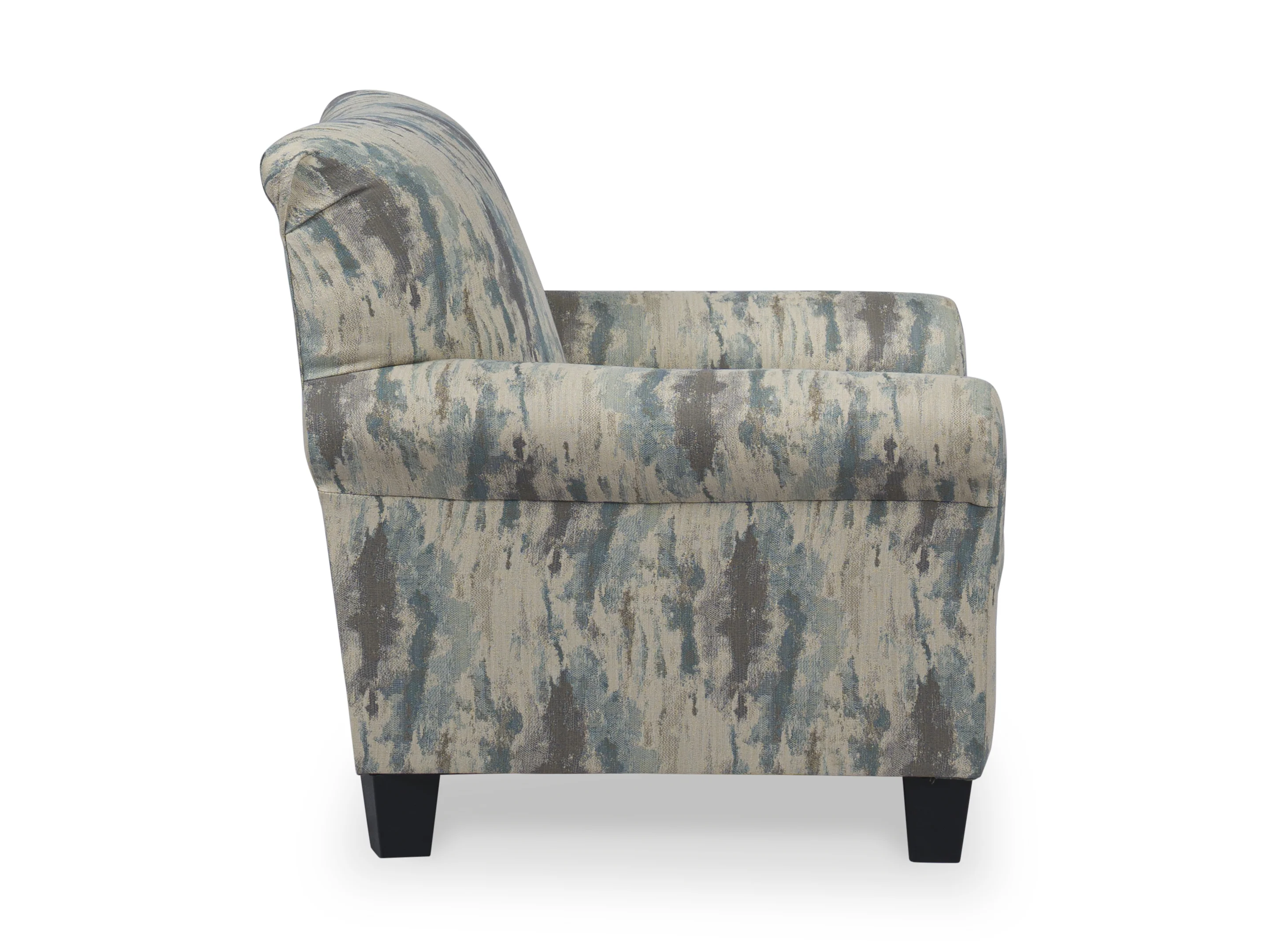 Aurelis Accent chair - Image 4