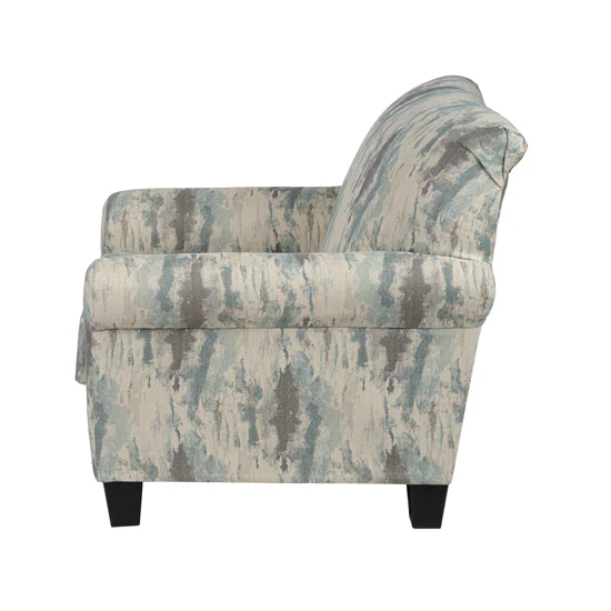 Aurelis Accent chair - Image 5