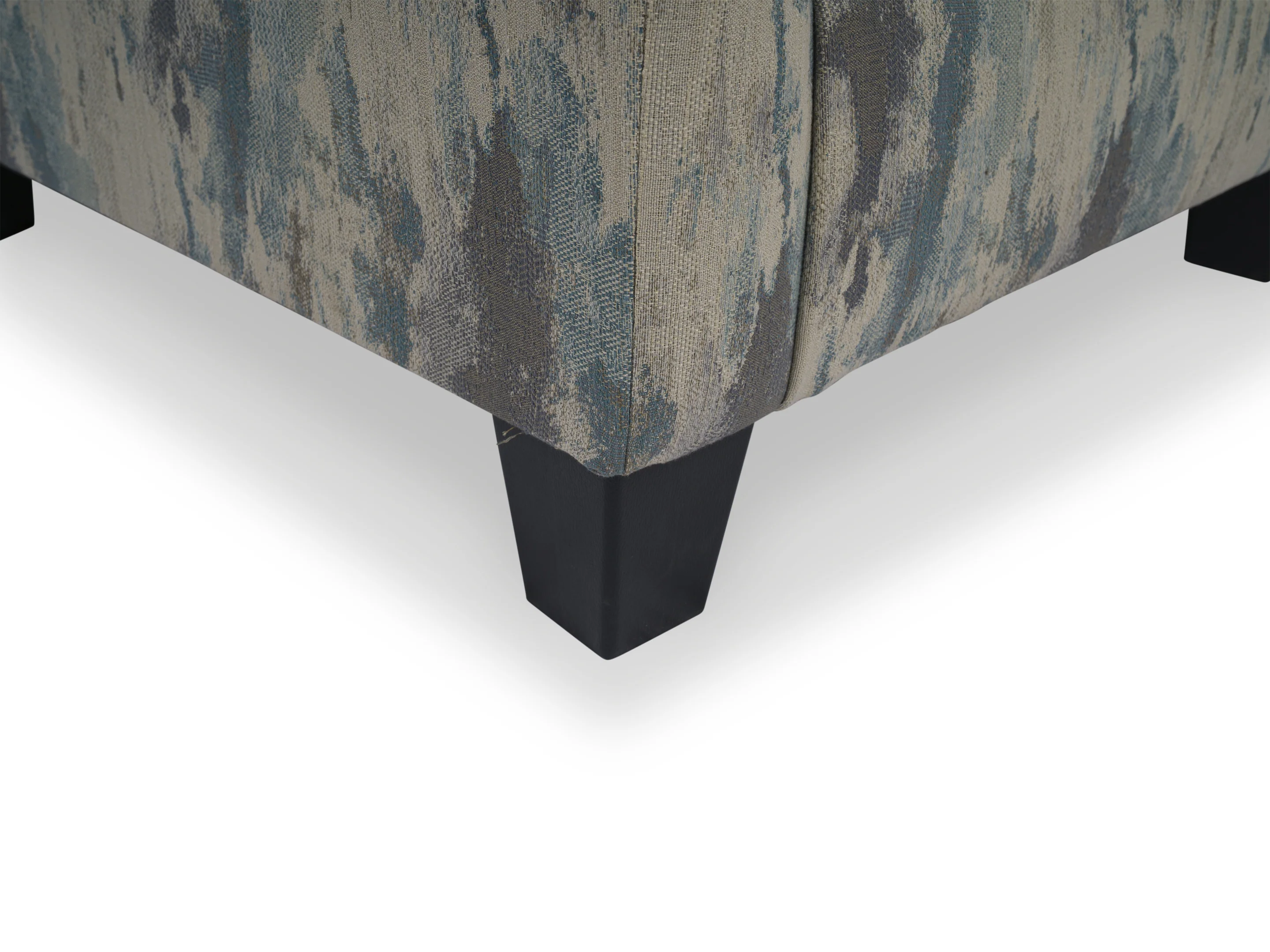 Aurelis Accent chair - Image 6