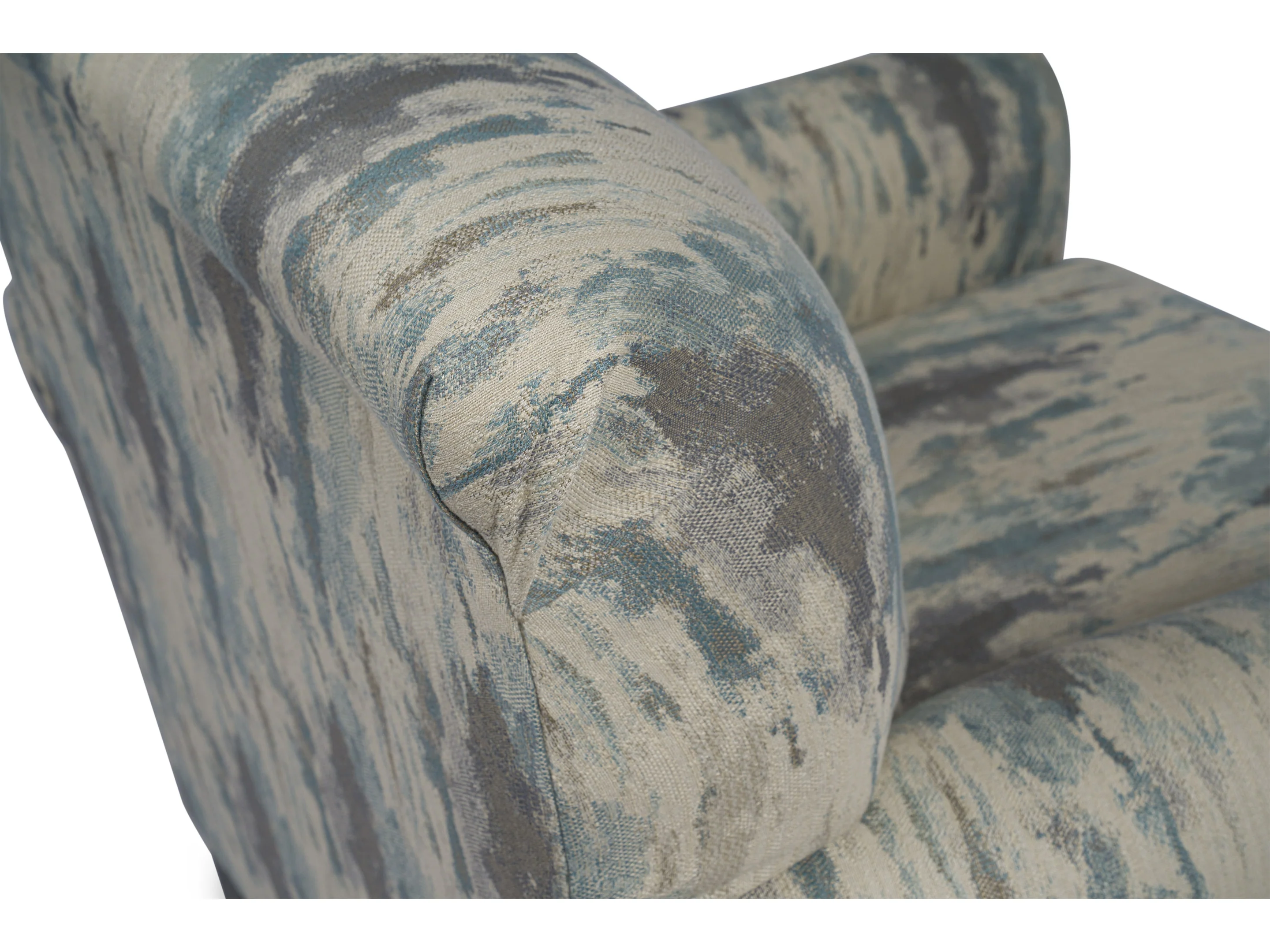 Aurelis Accent chair - Image 7