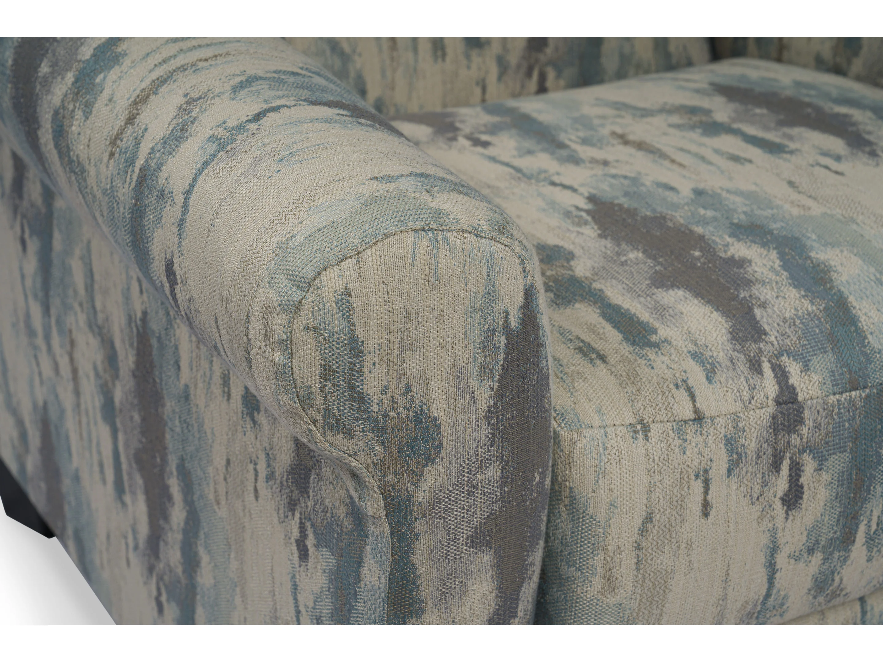 Aurelis Accent chair - Image 8