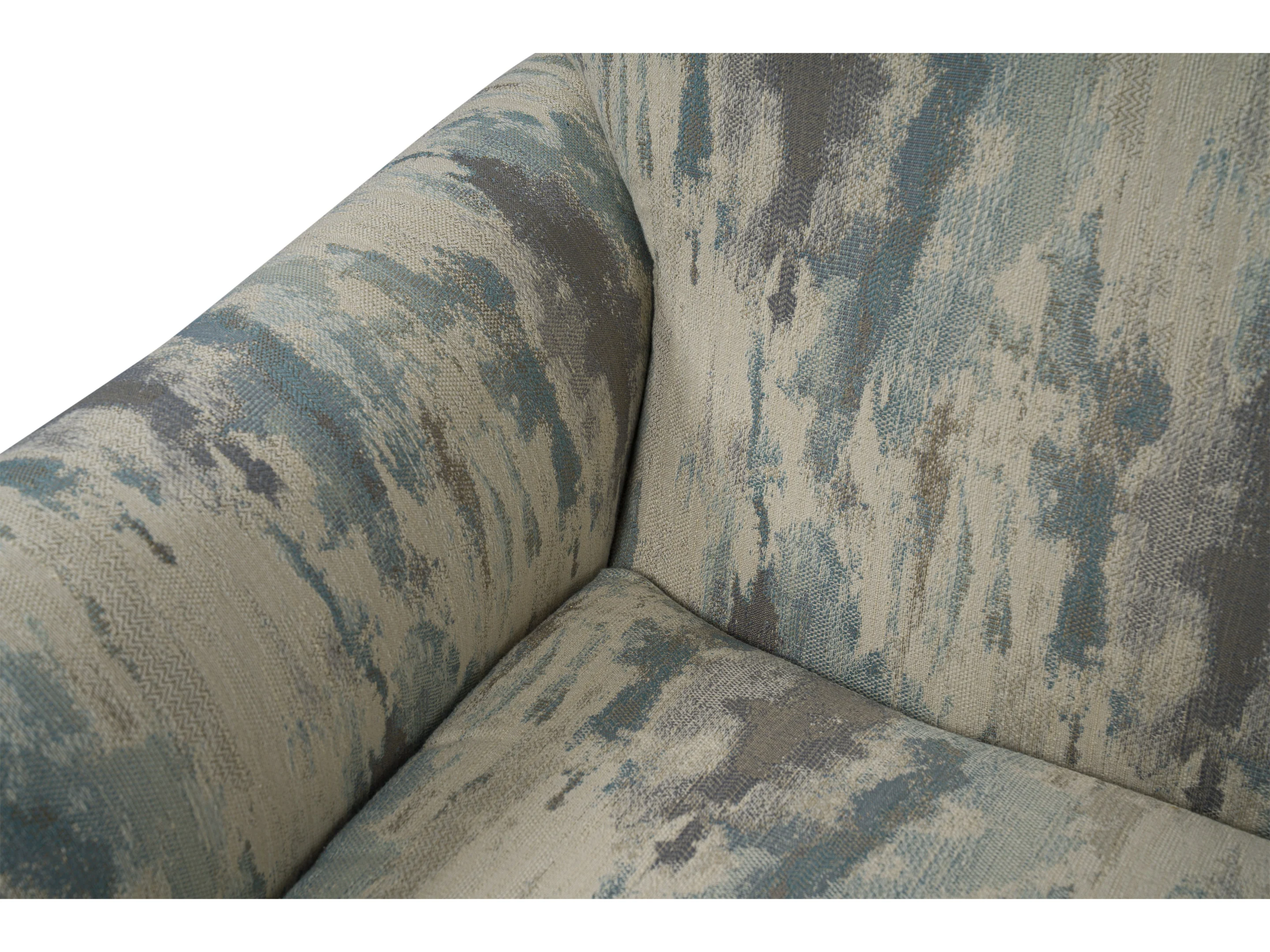 Aurelis Accent chair - Image 9