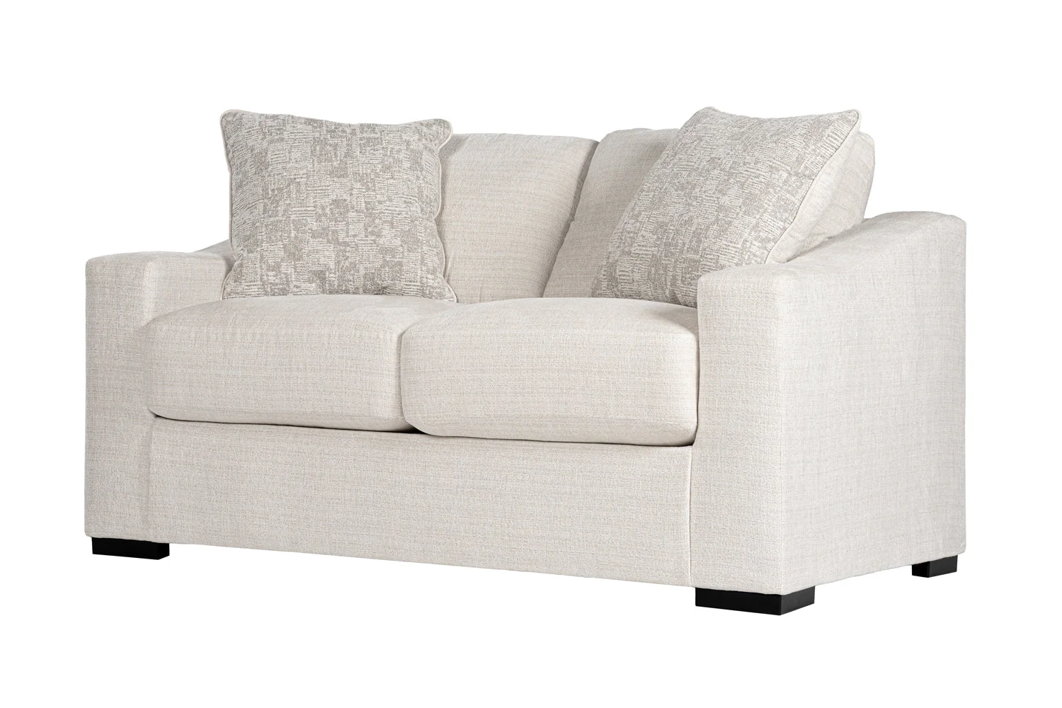 Anastasia Sofa Set (3+2+2) - Image 17