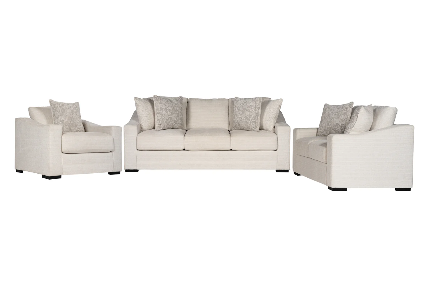 Anastasia Loveseat - Image 22