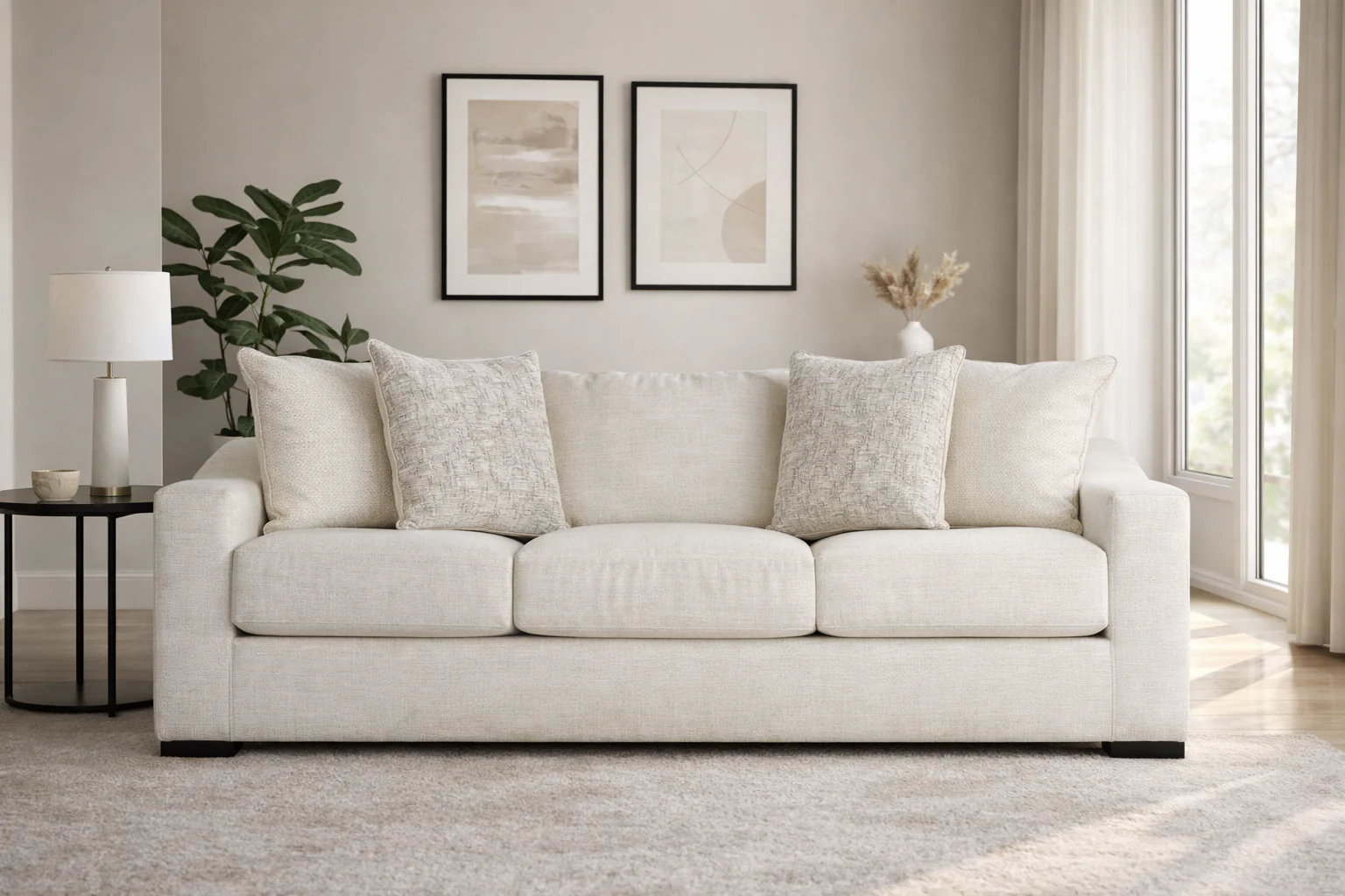 Anastasia Sofa Set (3+2+1) - Image 14